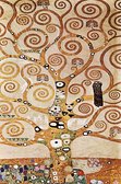    .  Gustav Klimt 40x60 ,  , 
