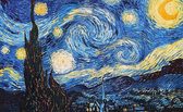    .  Vincent Willem Van Gogh 40x65 ,  ,    (  ) -1217